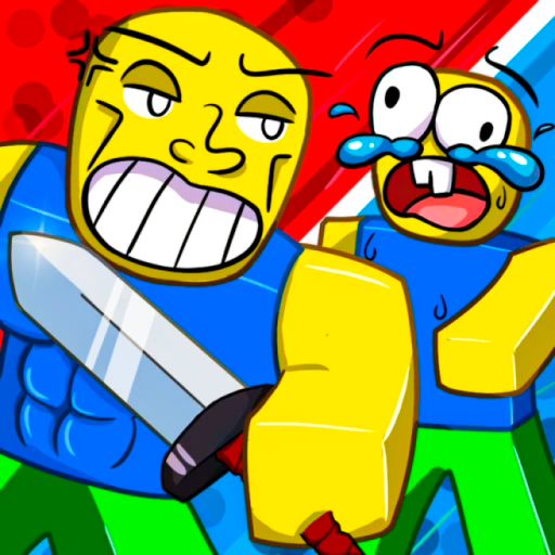 Sword Slash Simulator