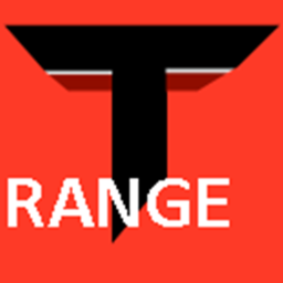 TaZe Range