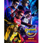 kid danger fans
