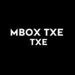 MRTT TXE
