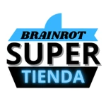 BrainrotSuperTienda Group Thumbnail