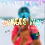 Mango’s Luvs