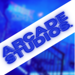 Arcade Studios.