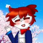Mayathecookie Official ########