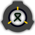 [ SCPF:EC ] Ethics Commitee