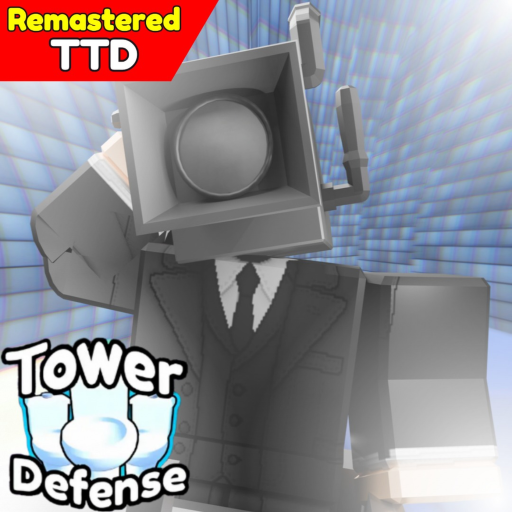 [ ⛱️ SUMMER ☀️ ] Remastered: TTD