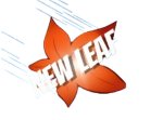 YBN: New Leaf RP