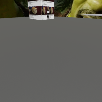 Roblox Disaster Survival