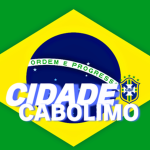 Cidade Cabolimo