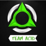 TeamAcid