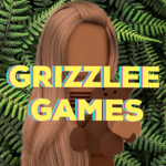 Grizzlee Games