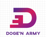 Doge'n' Army