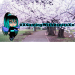The official XxBadShadowYTxX fan group!