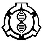 Department of Information and Research