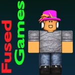 Fused Games