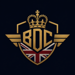 BDC︱Infantry Command