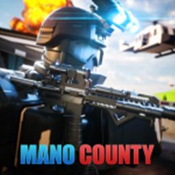 City of Freddie [RELEASE]