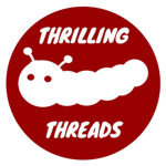 Thrilling Threads