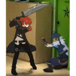 okAsii