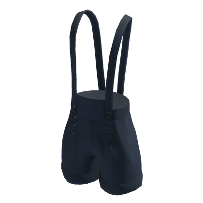 Overalls thumbnail