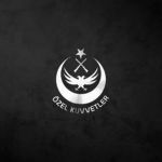 TMC Özel Kuvvetler Komutanlığı