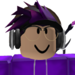 Tigo!