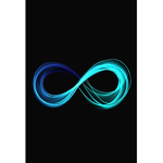 !nfinity!