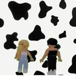I and Maria