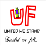 UF (United Forumers)