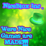 Nice Blox INC