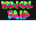 Radical Bois