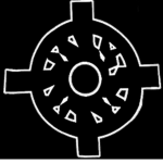 Order of The Keepers