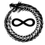 The Aeternus Bloodline
