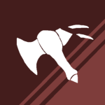Roblox VSL