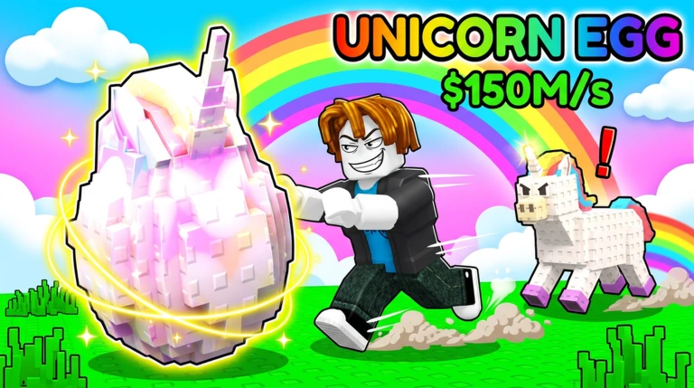 Thumbnail added
