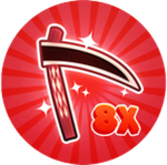 Game Pass Thumbnail