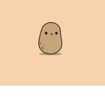 Potato fam lol <3