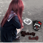 Unholy kid$