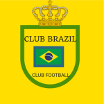 TPS Ultimate Soccer: Club Brazil CF