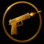 Golden Frame Interactive