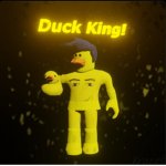 Sockaboy's Commission Store