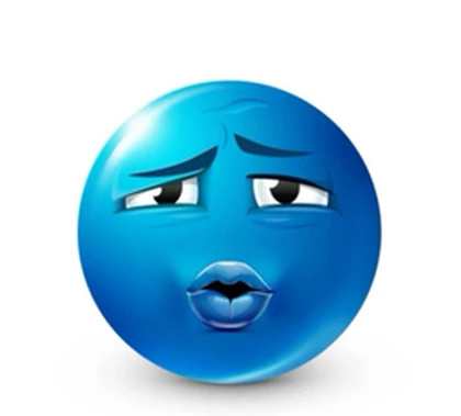 poisonous's beast's Roblox group icon