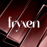fryxen