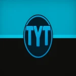 TYT-Clan Group Thumbnail