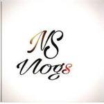 NSVlogs