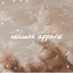 selcouth apparel