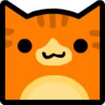 Pandilla Cattera