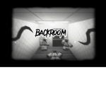 Backroom (soon…)