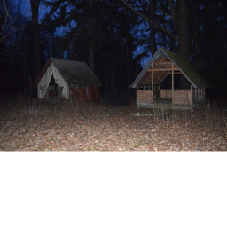 The Camp