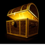 Chest. CO